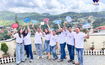 In honor of World Mental Health Day on 10th October