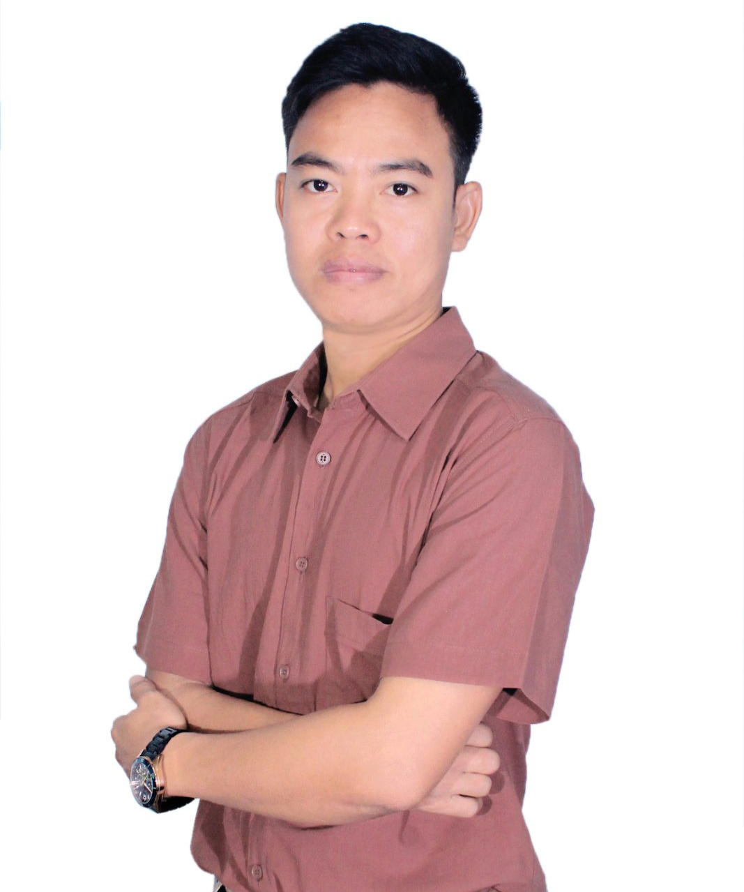 Win Ko